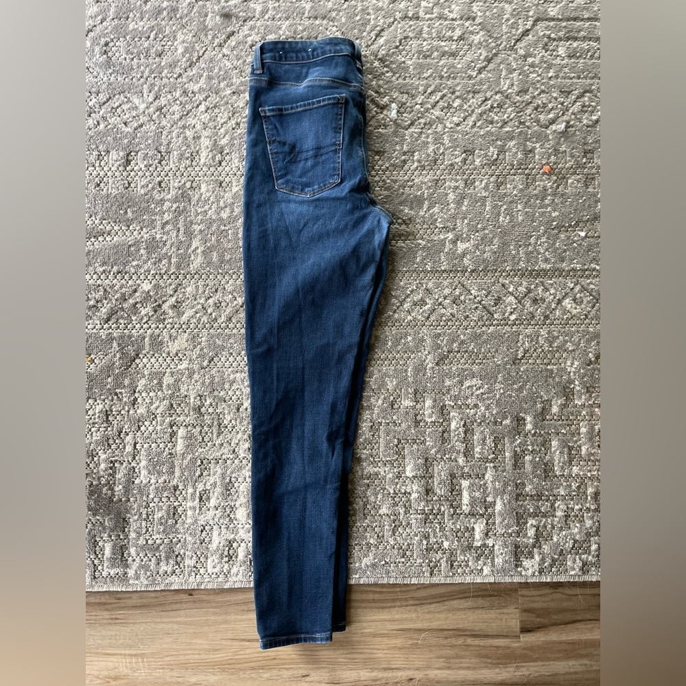 AE Jeans